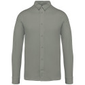 CHEMISE JERSEY HOMME