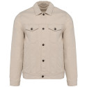 VESTE HOMME