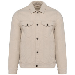 VESTE HOMME