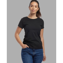 T-SHIRT FEMME