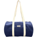 SAC POLOCHON COTON BIO