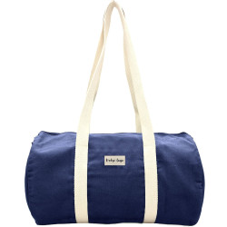 SAC POLOCHON COTON BIO