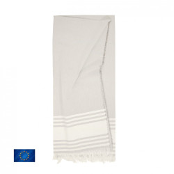 FOUTA RAYÉE