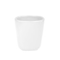 TASSE CAFÉ MINIMALISTE