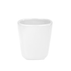 TASSE CAFÉ MINIMALISTE