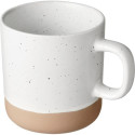 MUG MOUCHETÉ