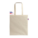 TOTE BAG 150G