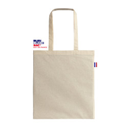 TOTE BAG 150G