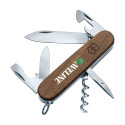 COUTEAU SUISSE BOIS Victorinox