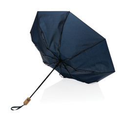 PARAPLUIE COMPACT AUTOMATIQUE