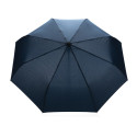 PARAPLUIE COMPACT AUTOMATIQUE