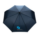 PARAPLUIE COMPACT AUTOMATIQUE