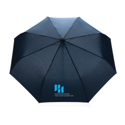 PARAPLUIE COMPACT AUTOMATIQUE