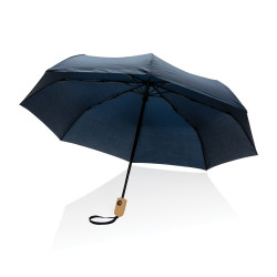 PARAPLUIE COMPACT AUTOMATIQUE