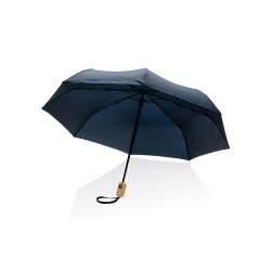 PARAPLUIE COMPACT AUTOMATIQUE