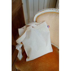 TOTE BAG 150G