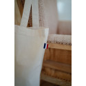 TOTE BAG 150G