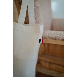 TOTE BAG 150G