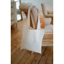 TOTE BAG 150G