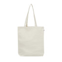 TOTE BAG 170G SOUFFLETS