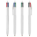 BIC® 4 Couleurs