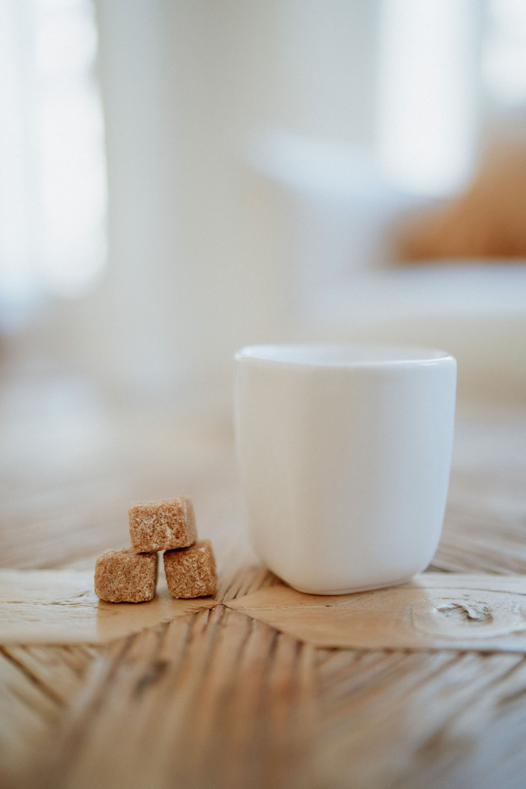 TASSE CAFÉ MINIMALISTE