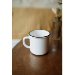 MUG RETRO