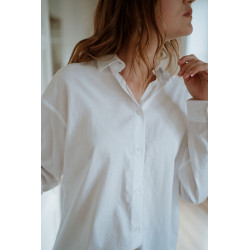 CHEMISE FEMME