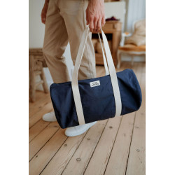 SAC POLOCHON COTON BIO