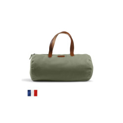 SAC POLOCHON TWILL