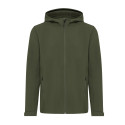 VESTE SOFTSHELL HOMME